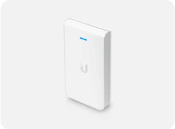 Buy Ubiquiti UAP AC IW  at Best Price in Dubai, Abu Dhabi, UAE